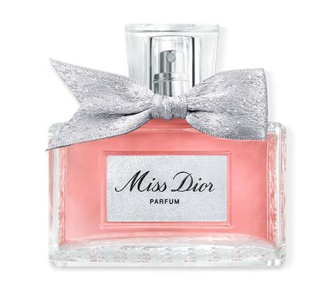 Dior perfume expiration date